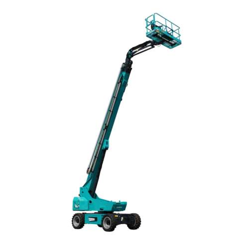 yp街机(中国)电子游戏官网