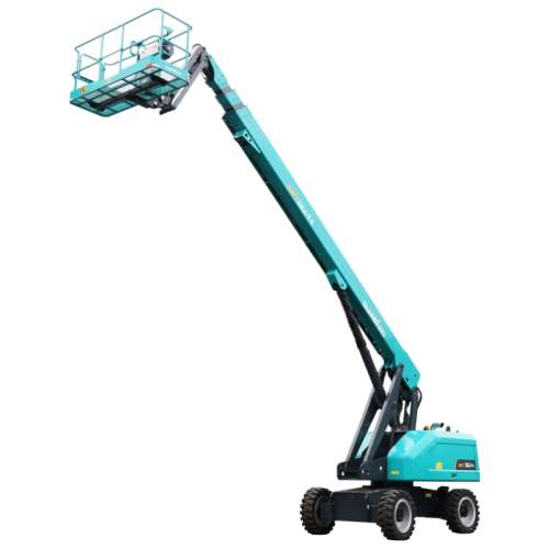 yp街机(中国)电子游戏官网