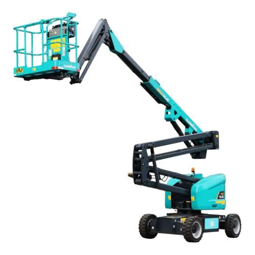 yp街机(中国)电子游戏官网