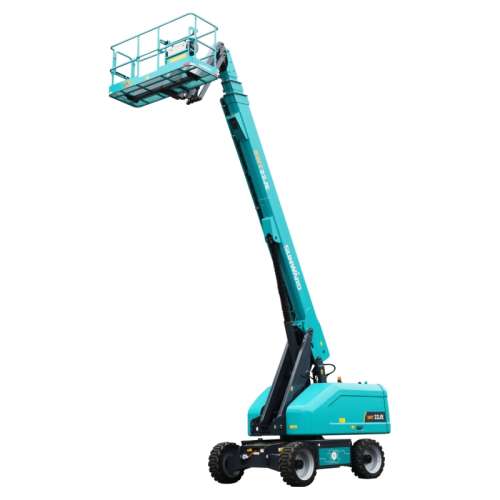 yp街机(中国)电子游戏官网