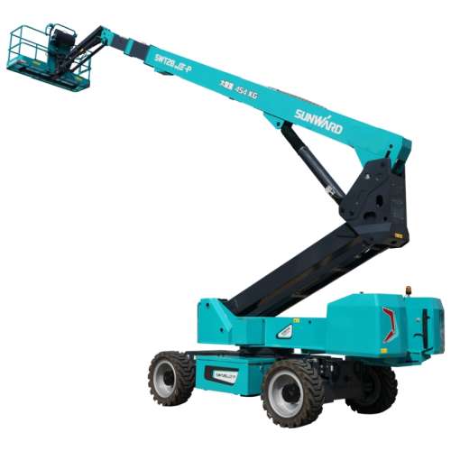 yp街机(中国)电子游戏官网