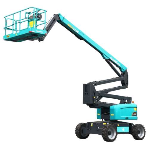 yp街机(中国)电子游戏官网