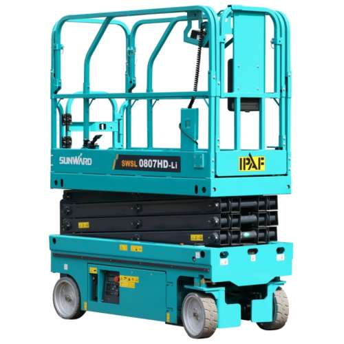 yp街机(中国)电子游戏官网