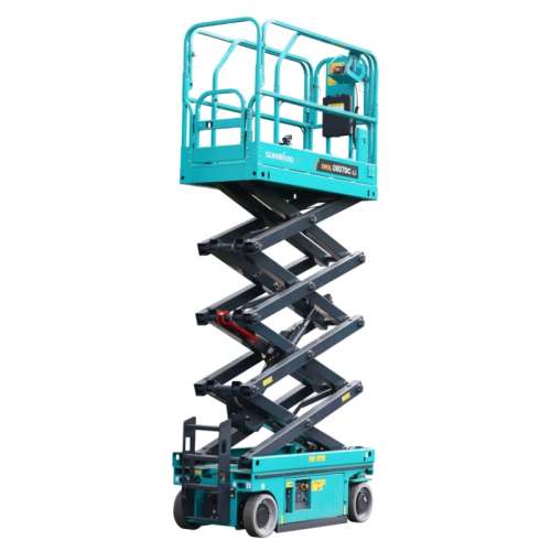 yp街机(中国)电子游戏官网