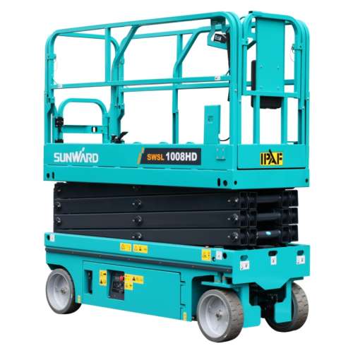 yp街机(中国)电子游戏官网