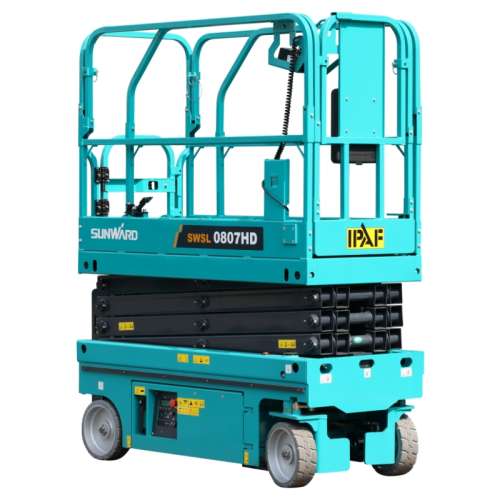 yp街机(中国)电子游戏官网