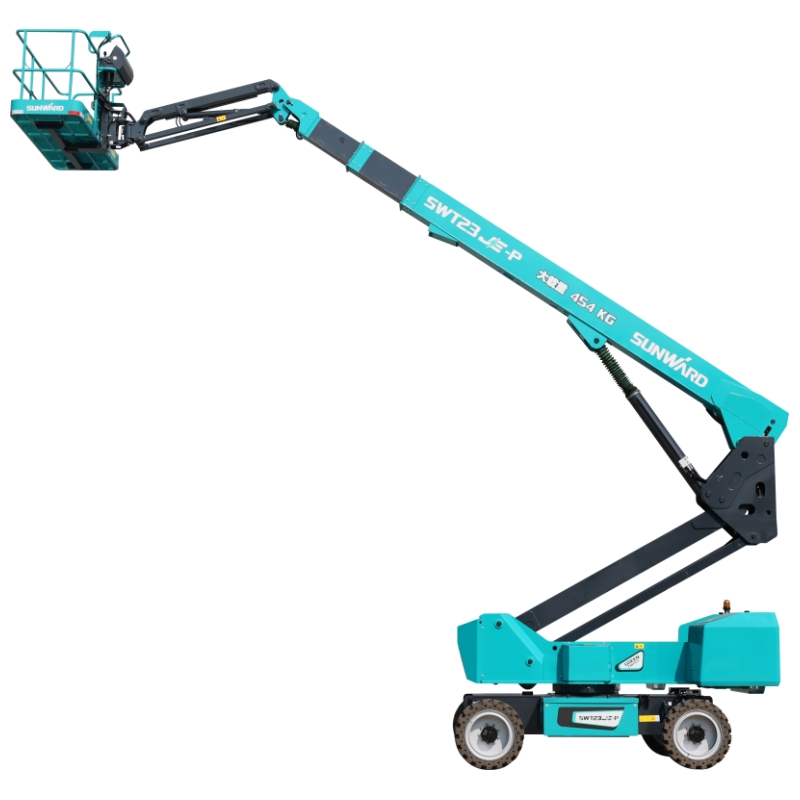 yp街机(中国)电子游戏官网