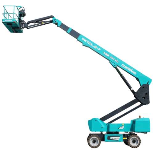 yp街机(中国)电子游戏官网