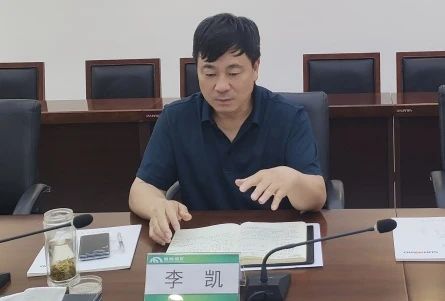yp街机智能与西南能矿集团开展深入交流，，，，，，共筑智能矿山与绿色能源新未来