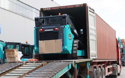 yp街机(中国)电子游戏官网