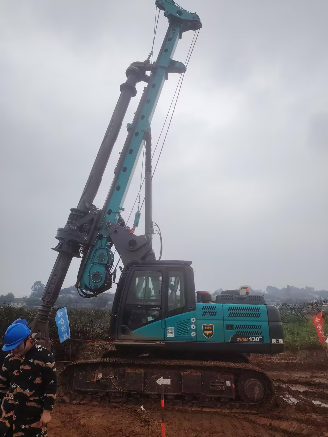 yp街机智能开展“品质yp街机 专心折务”湖南站客户走访活动，，，协同探索行业新生长路径