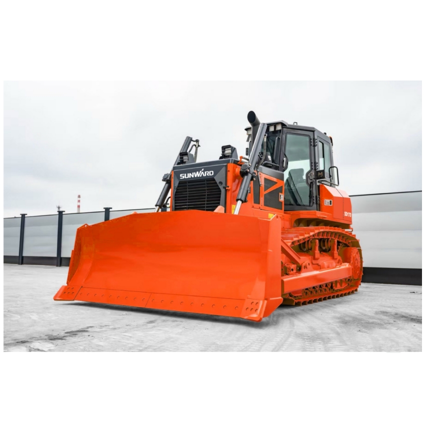 yp街机(中国)电子游戏官网