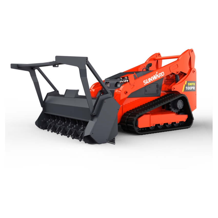 yp街机(中国)电子游戏官网