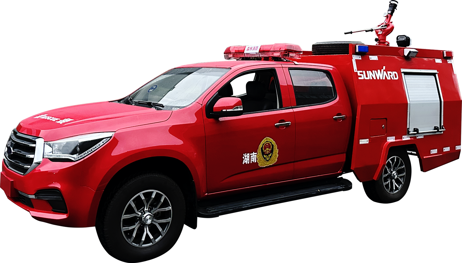 yp街机(中国)电子游戏官网