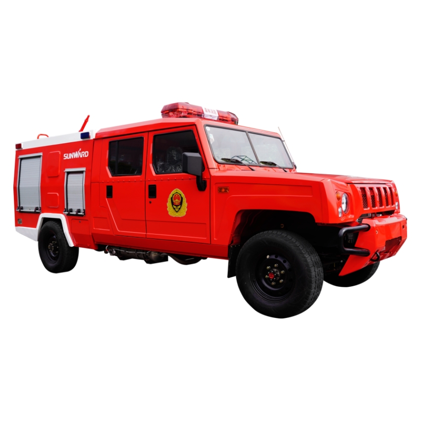 yp街机(中国)电子游戏官网