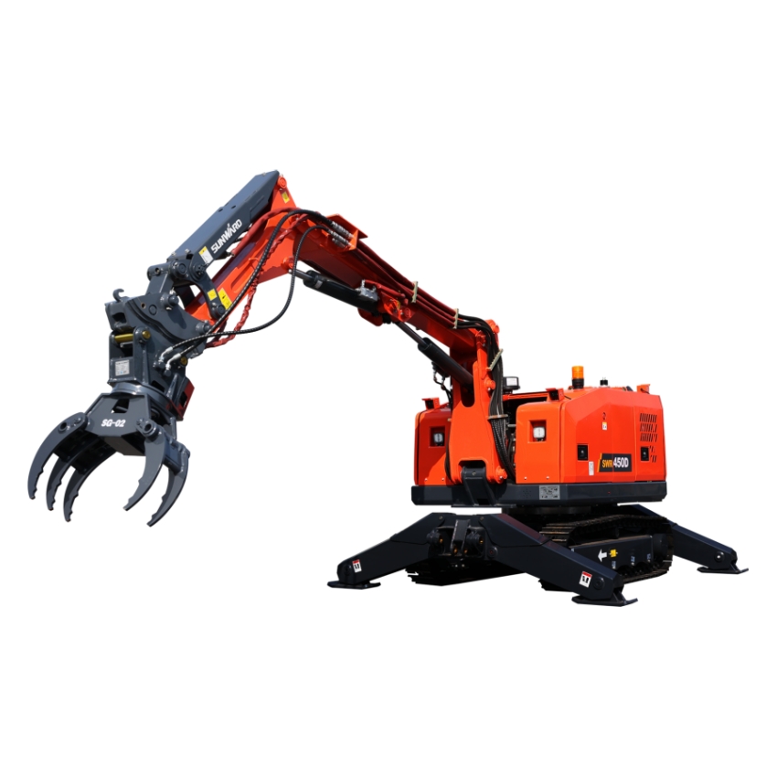 yp街机(中国)电子游戏官网