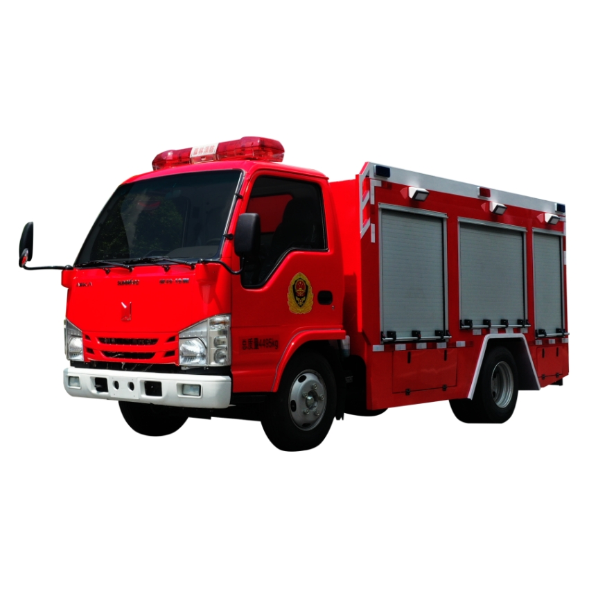 yp街机(中国)电子游戏官网