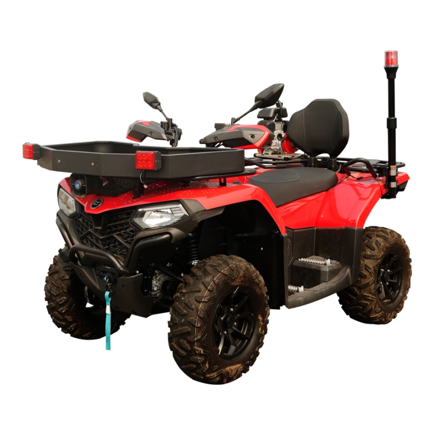 yp街机(中国)电子游戏官网