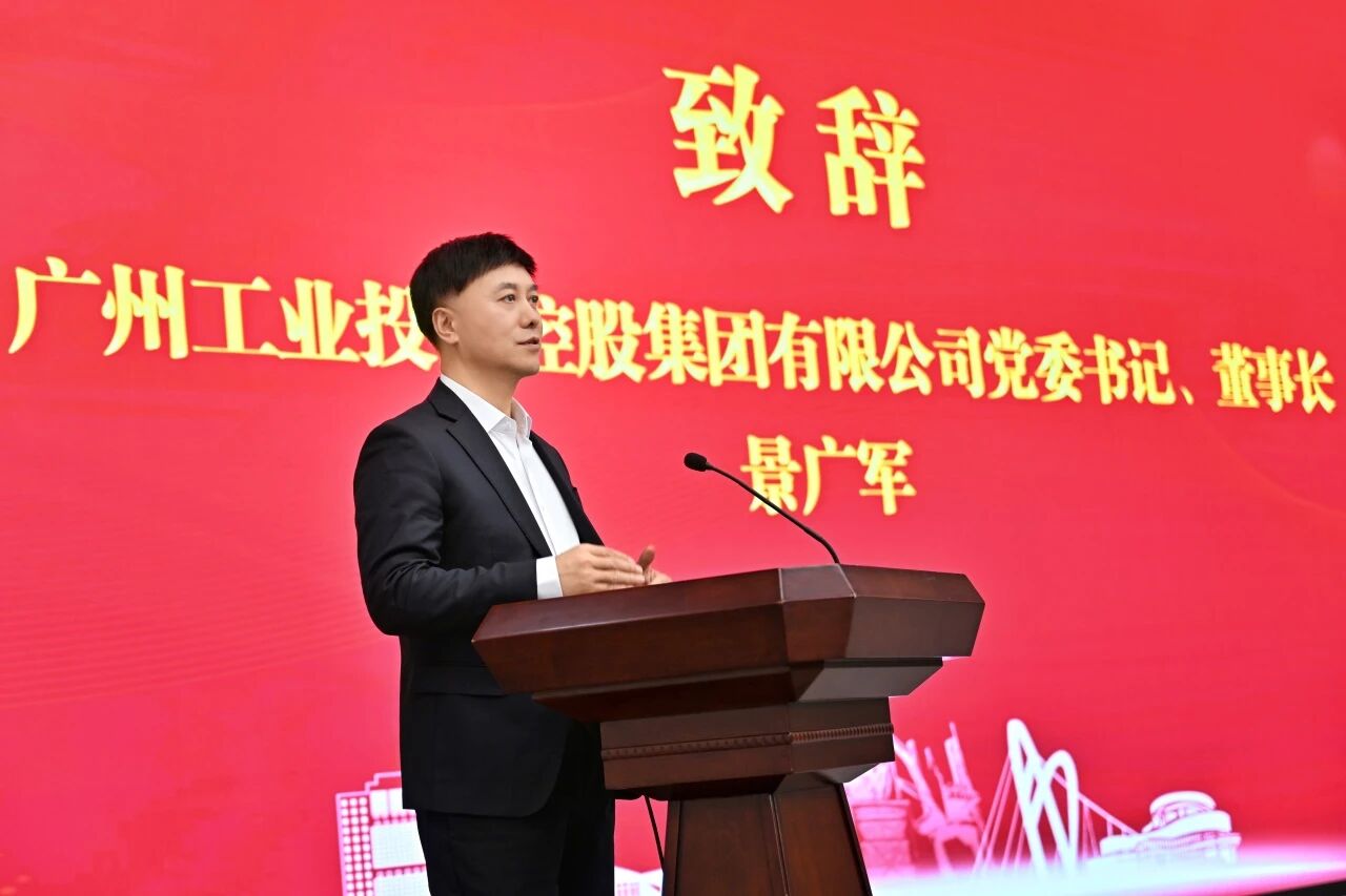 本溪市人民政府与yp街机智能签署战略相助框架协议，，，，携手打造东北新能源矿山装备的工业高地