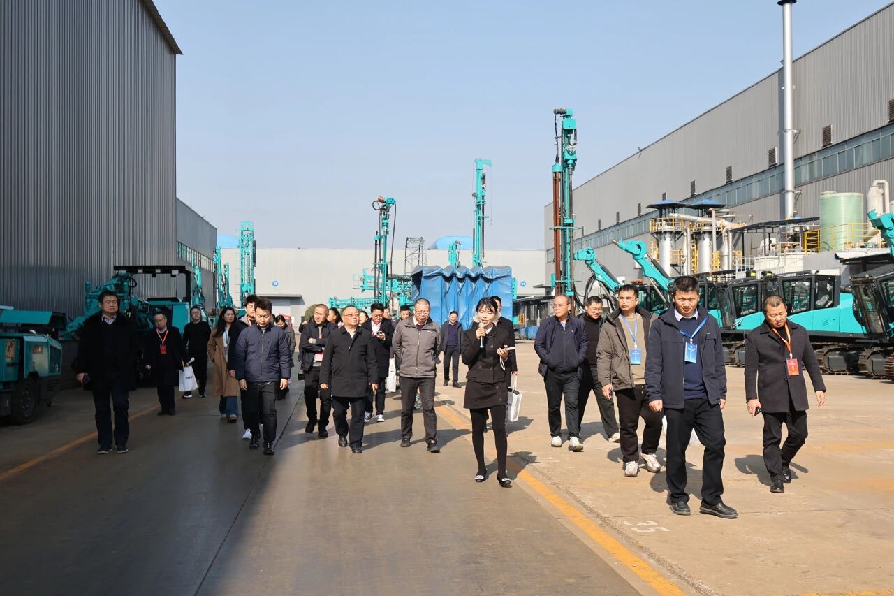 湖南省工程治理学会2025年学术年会在yp街机工业城举行