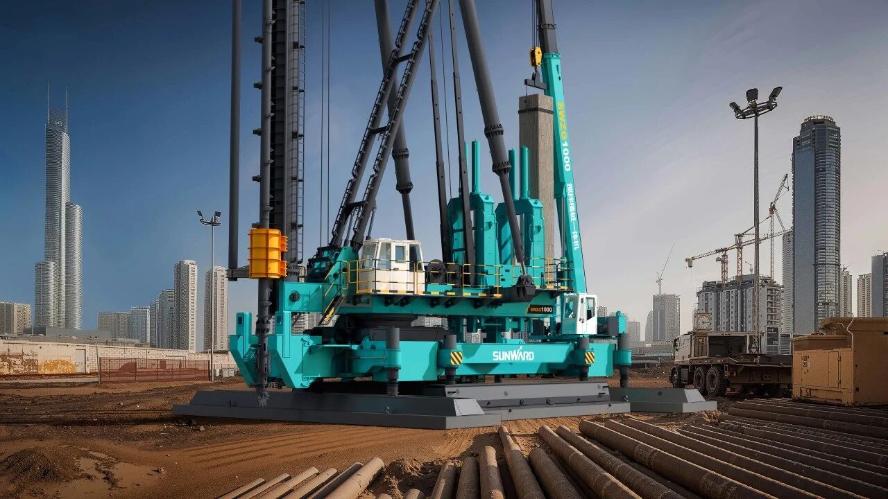 问鼎“潇湘杯”！yp街机智能斩获唯一工业设计金奖