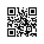 调盘问卷 | 《yp街机智能2025年度可一连生长（ESG）报告》期待您的声音！