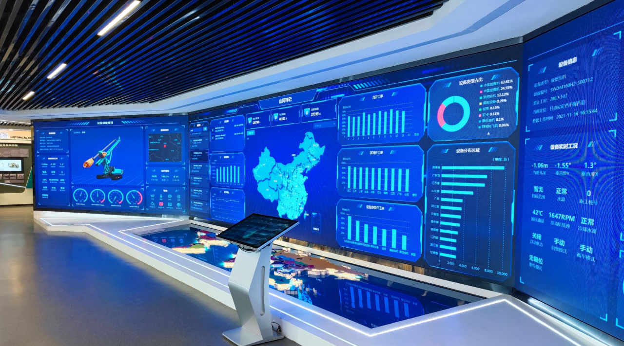 yp街机智能荣获广州工控集团“科技立异奖”，，，，，，，，以“先导式立异”赋能高质量生长