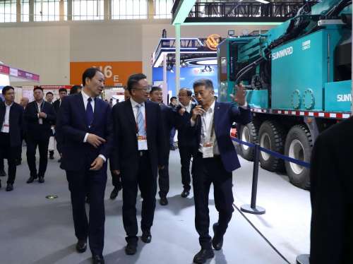 yp街机(中国)电子游戏官网